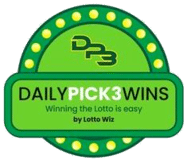 daily picks lotto