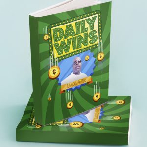 daily wins