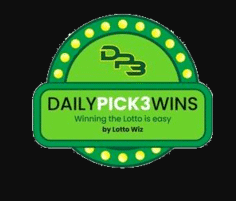 DailyPick3Wins