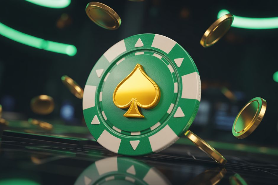 slots shine casino UK
