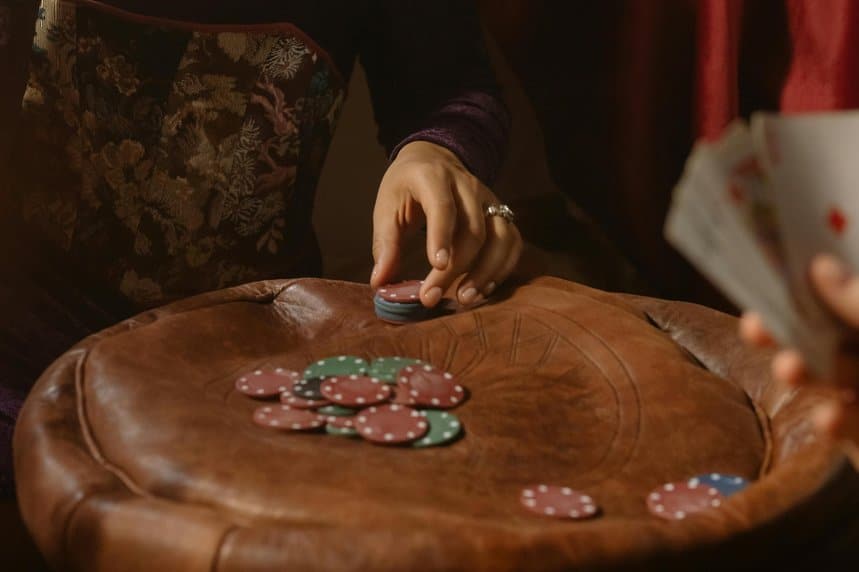casino boombet