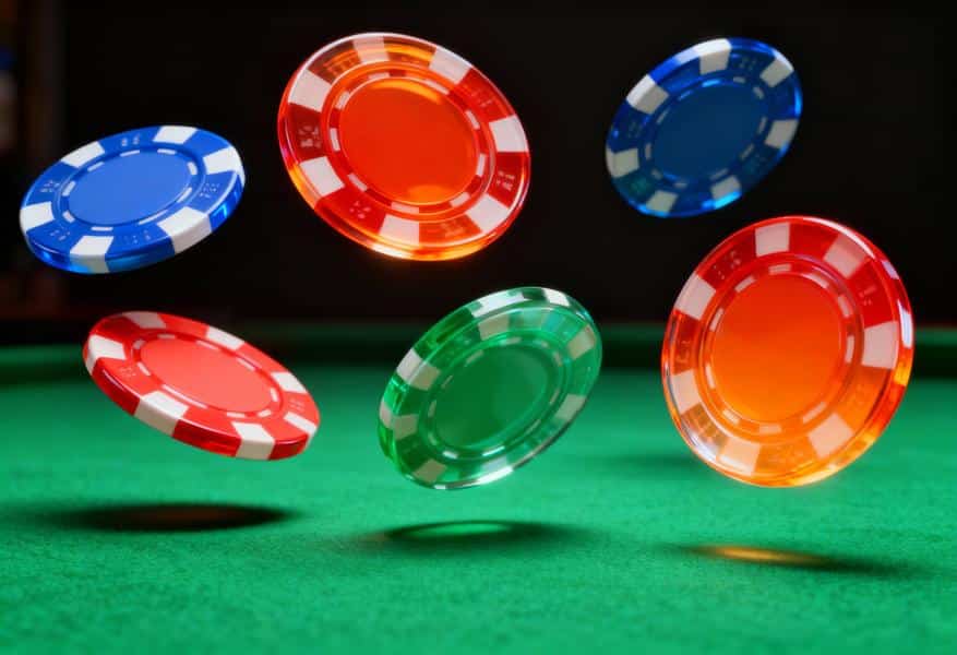 spinmamacasinos.org spinmamacasinos.org