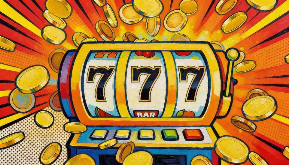 https://betify-casinos.net/