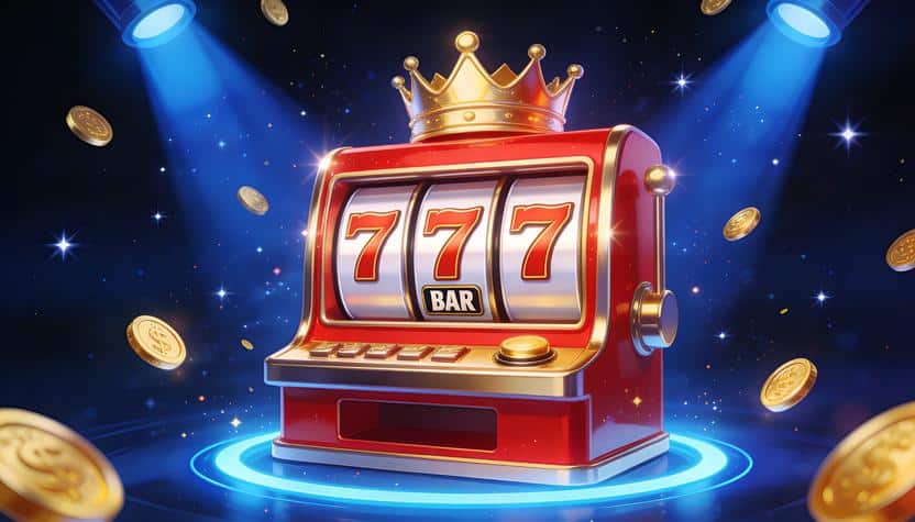 jackpot jill casino mobile jackpot jill casino mobile