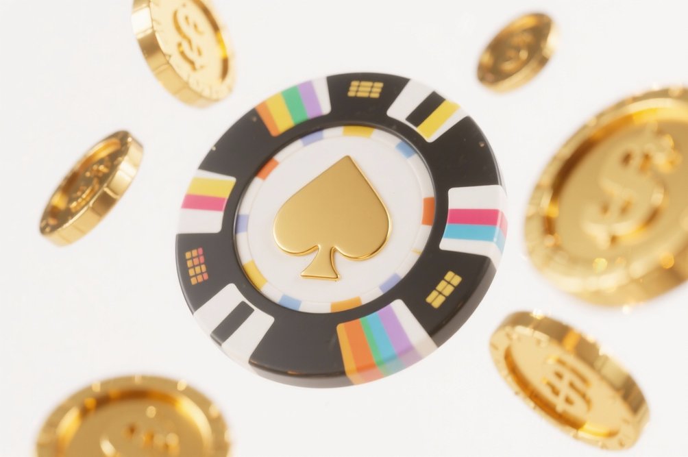libra spins 2026