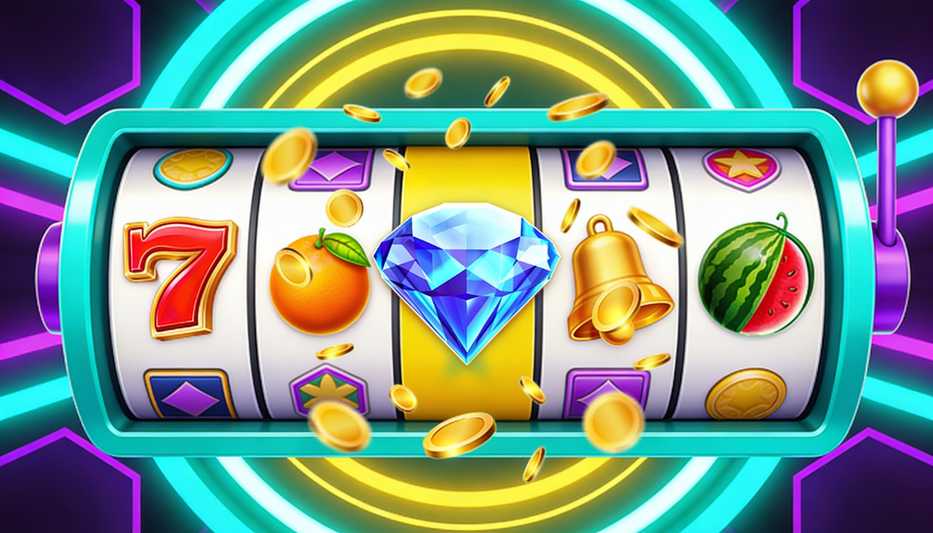 Rroman casino