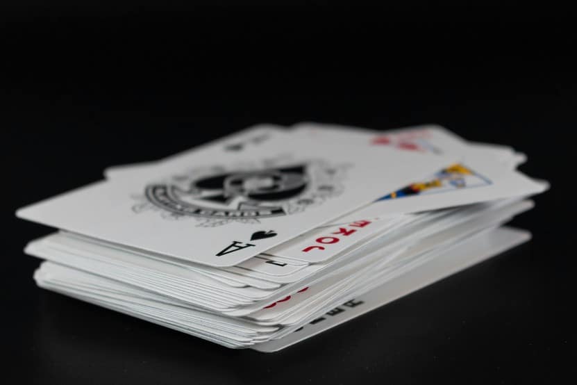 https://decodecasino-es.com