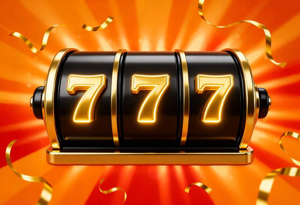 winit casino winit casino
