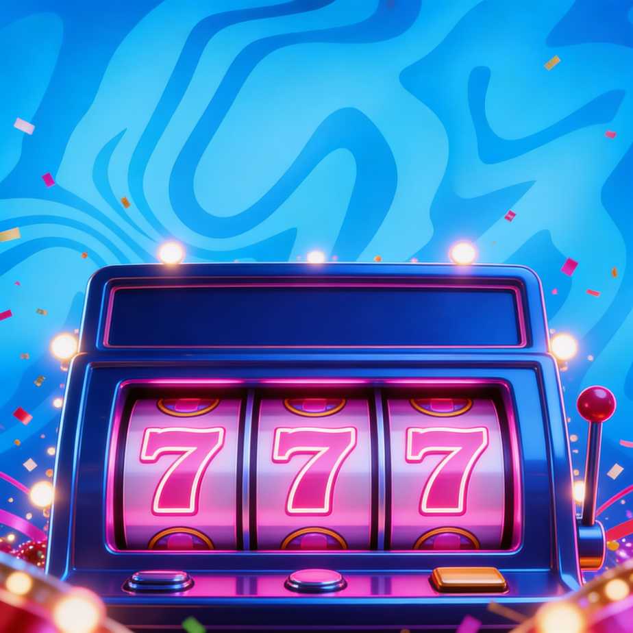 betbeast-casino.net