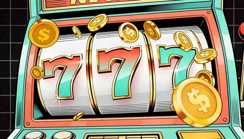 Tradition casino