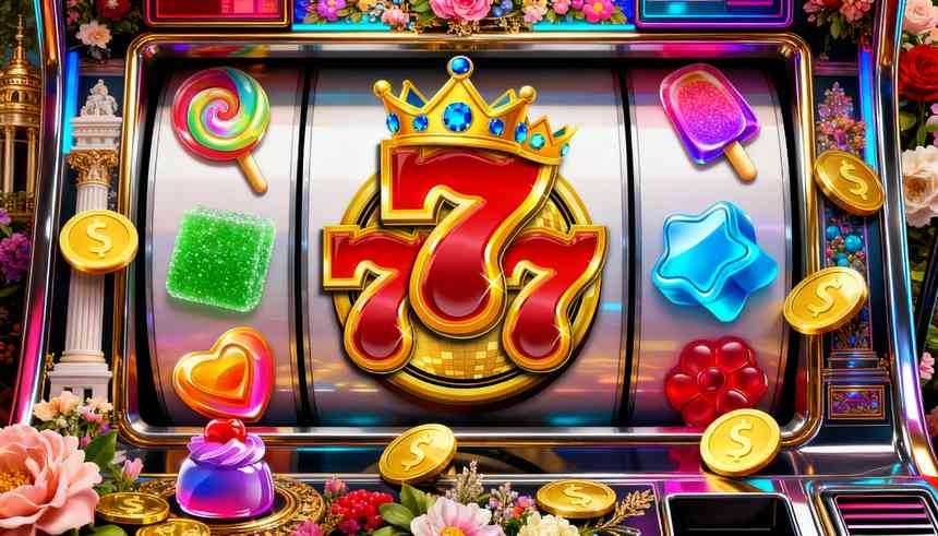 onestepcasino