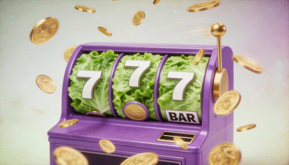 https://midnightwinscasino.org/