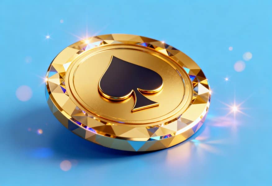 https://wildrobincasinoit.com