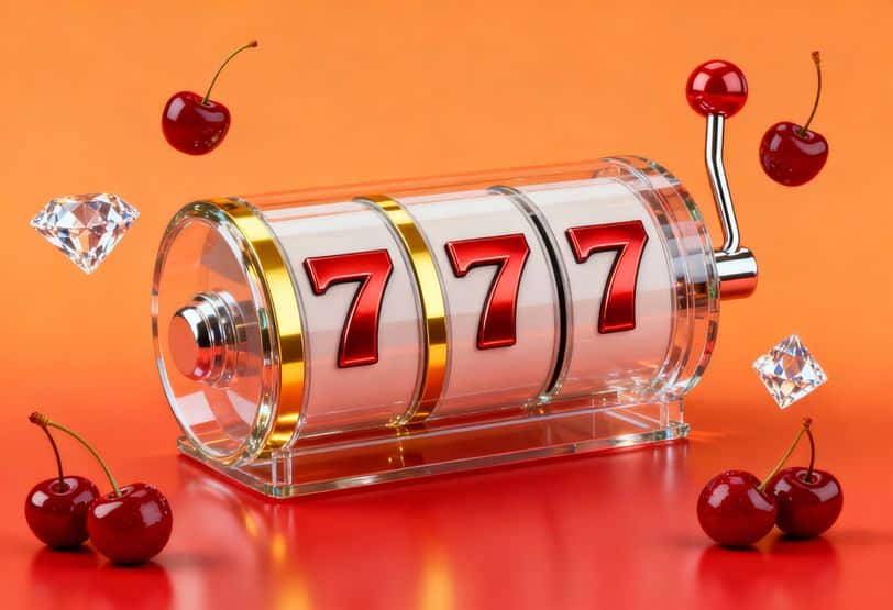 need for spin casino mobile