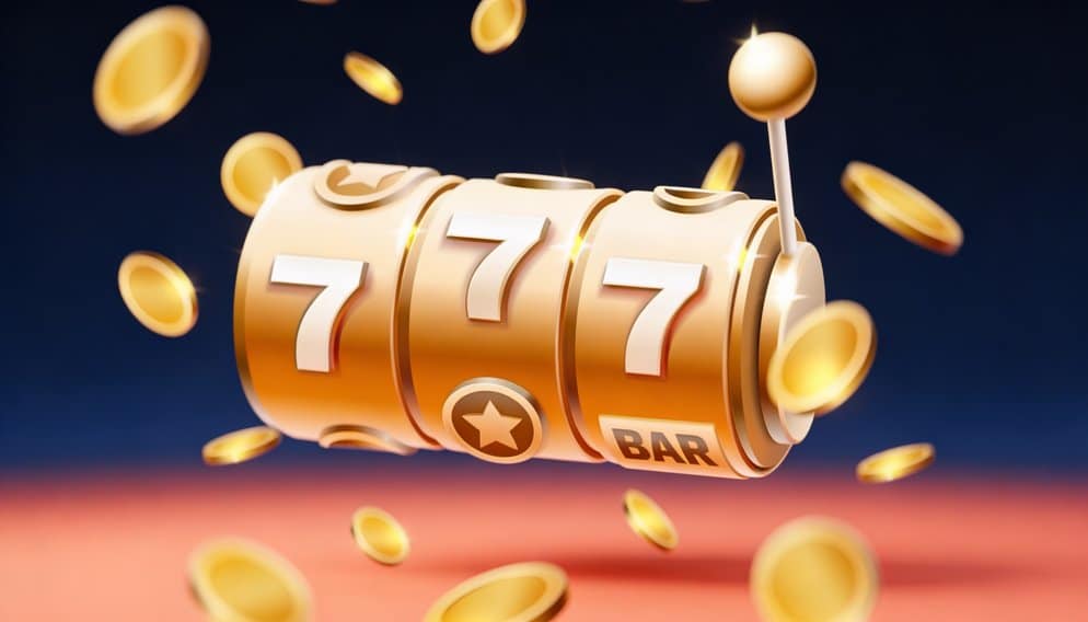 Rockwin casino Australia