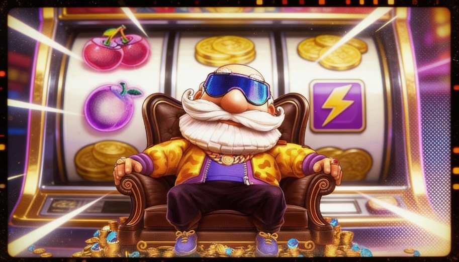 snatch casino