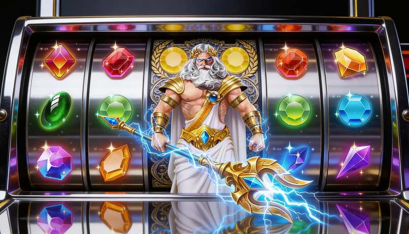 rockwincasinoau.com
