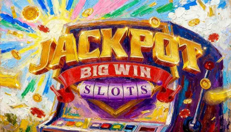 https://yoji-casinos.com