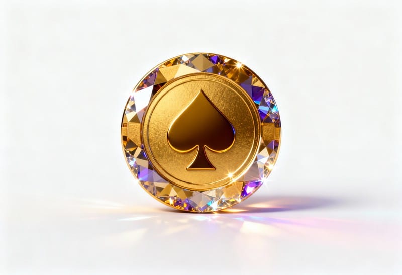 i24 slots casino France
