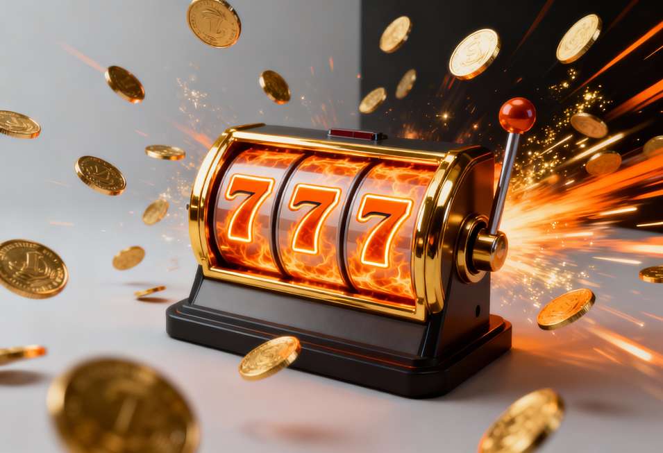 https://wazambacasinos.org/