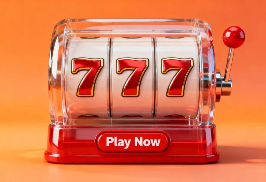 wildrobin-casinoat.com