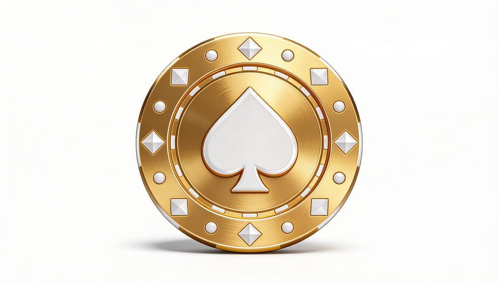 Ripper casino online