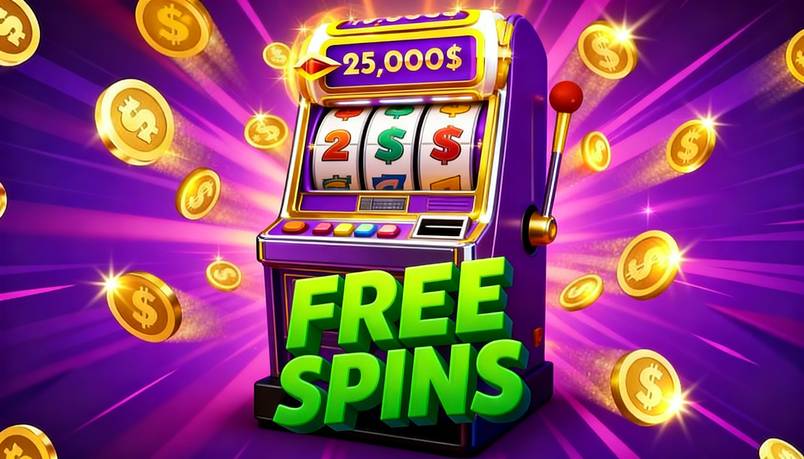 https://spinsycasino-ie.net/