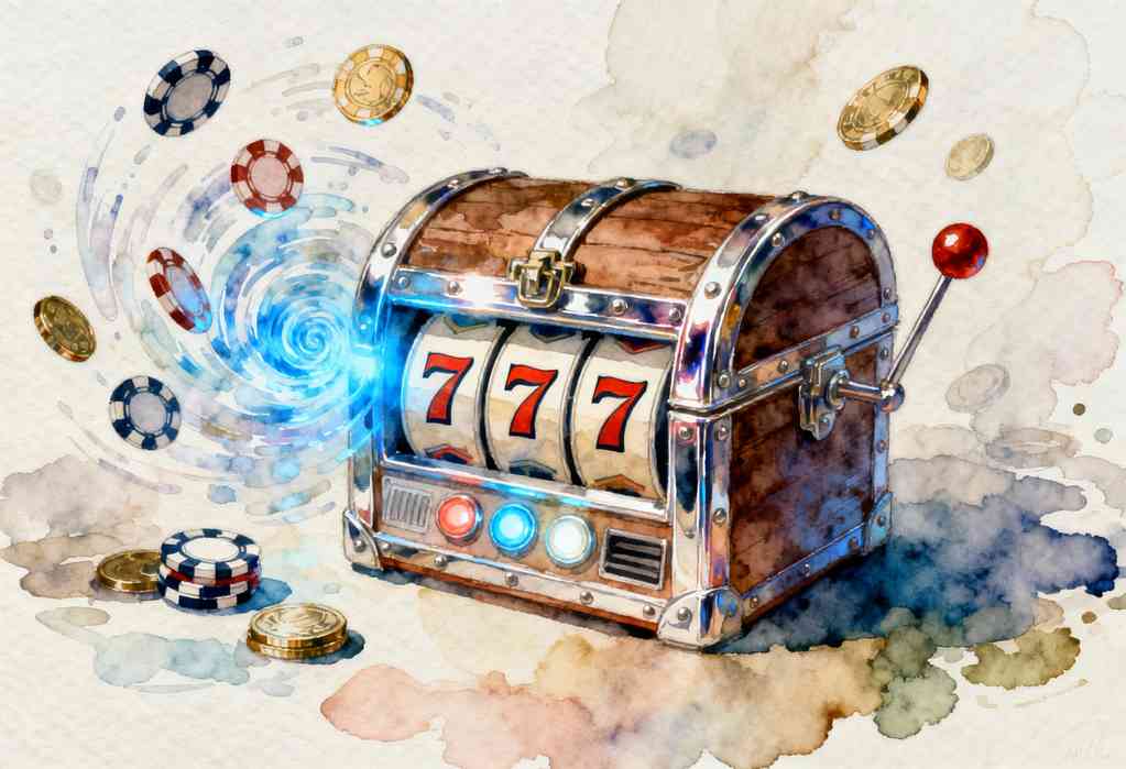 https://sevencasinoes.com/