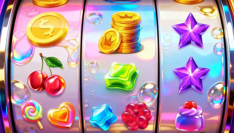 https://noxwincasino.com/