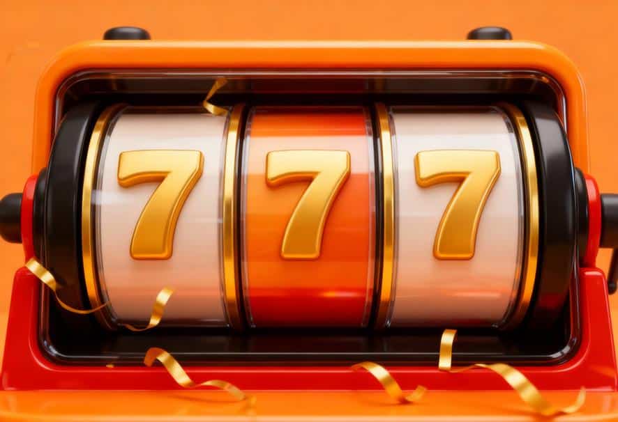 all right casino anmelden