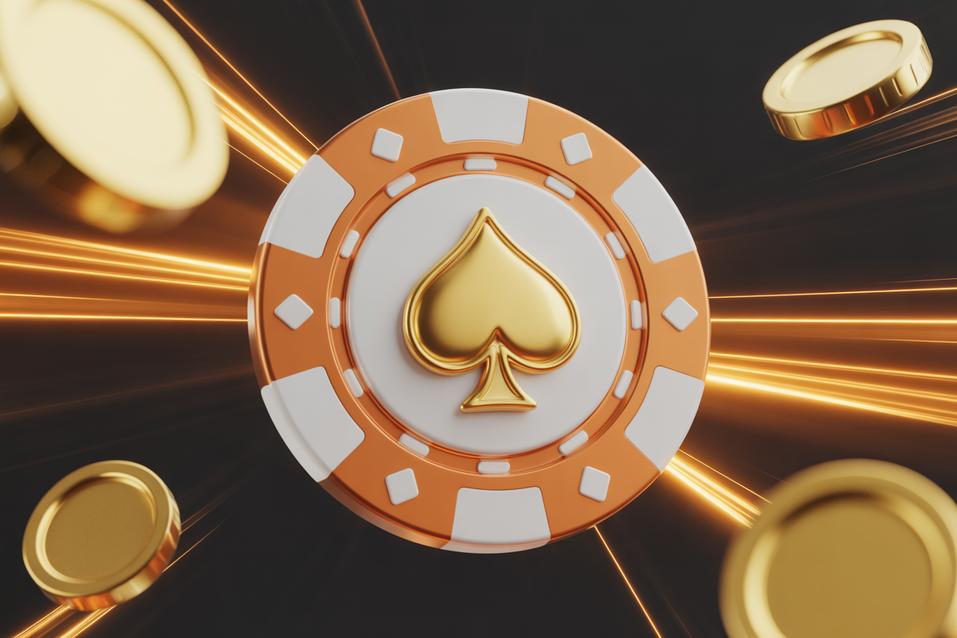 Prive casino anmelden Prive casino anmelden