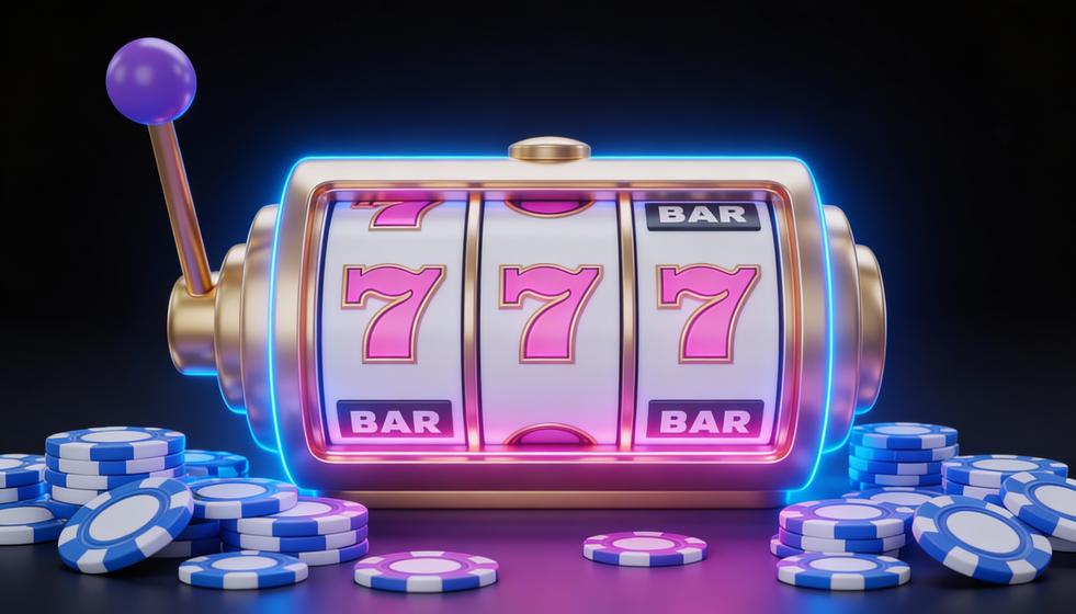 King billy casino app King billy casino app