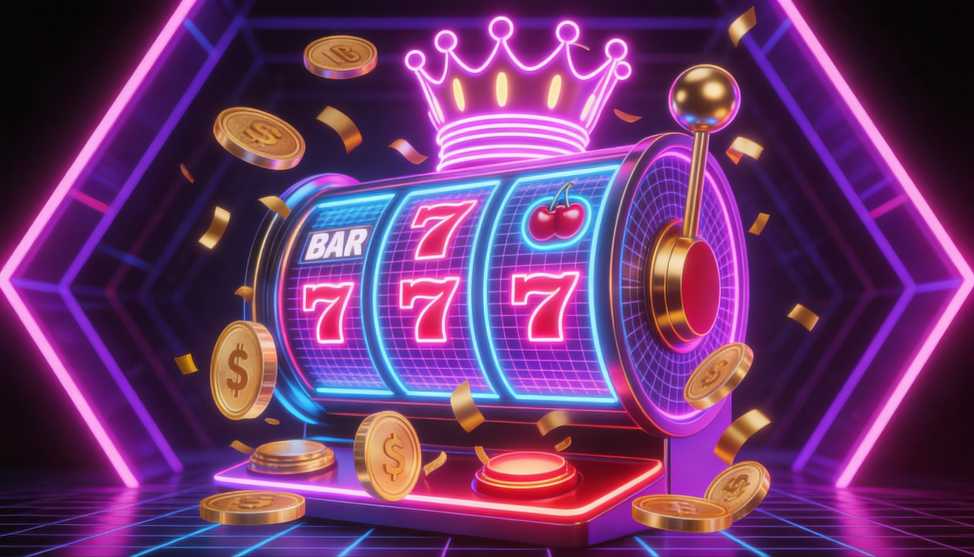 rabbit win casino mobile