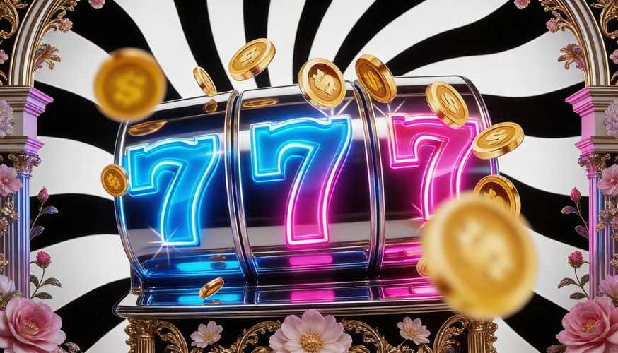 diamondreelscasinos.com