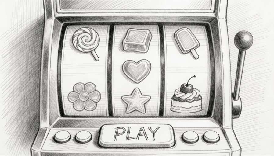 Spinsy casino app