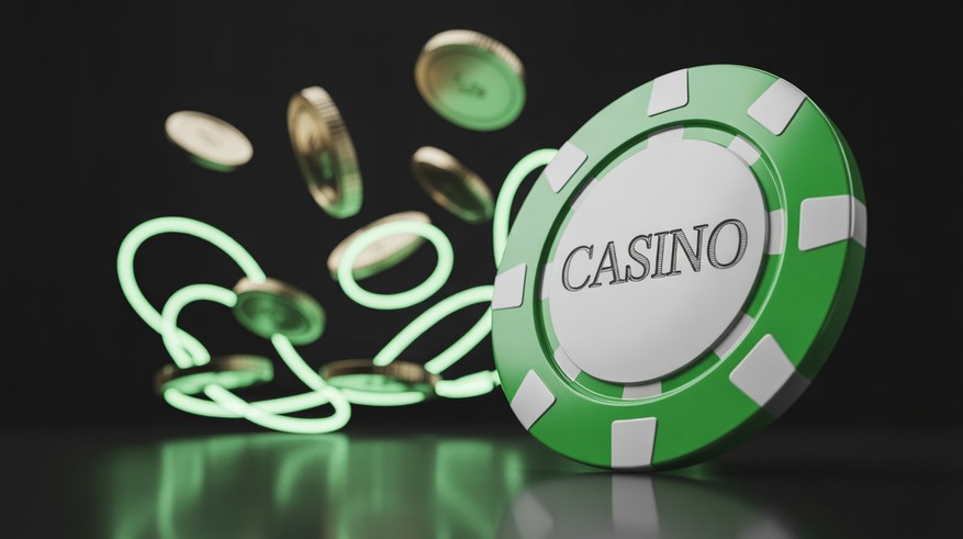 cashedcasino-ie.com