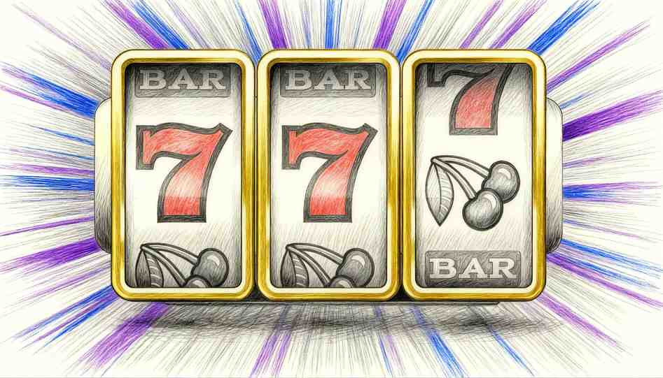 Boomerang casino
