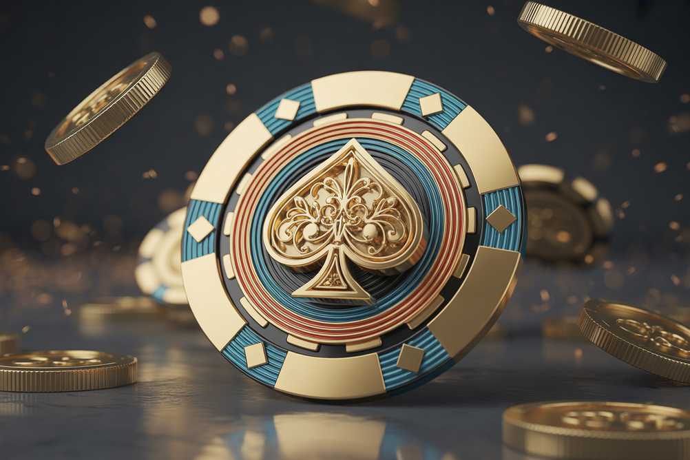 sweety win casino 2026 sweety win casino 2026