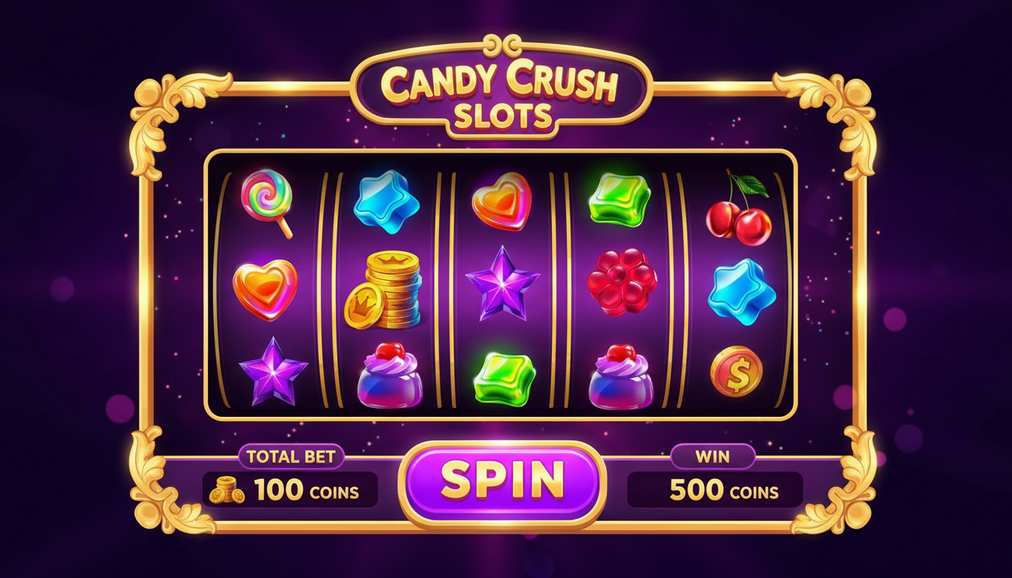 https://quickslotcasinos.net