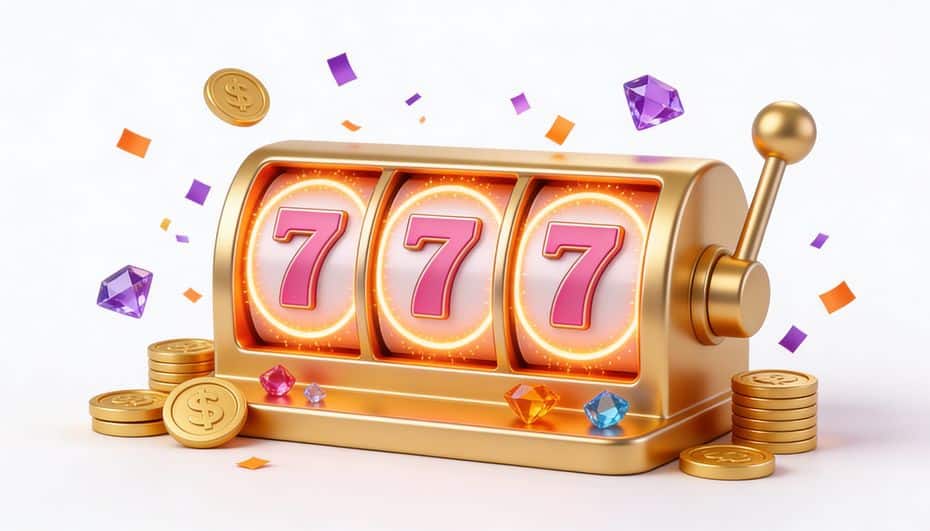 https://roo-casinos.org