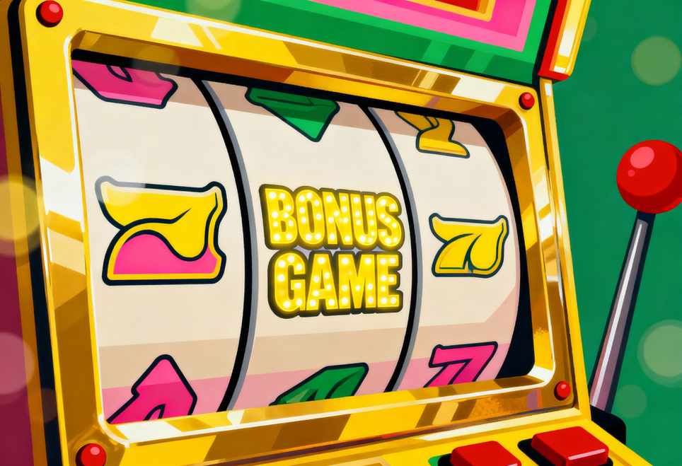 https://vegasinocasinofr.com/