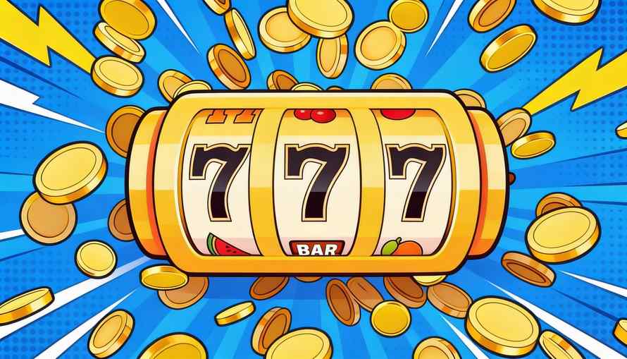 Fair go casino Fair go casino