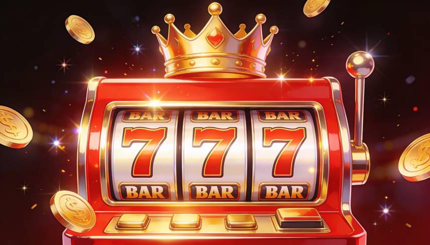 cazimbocasinos.net