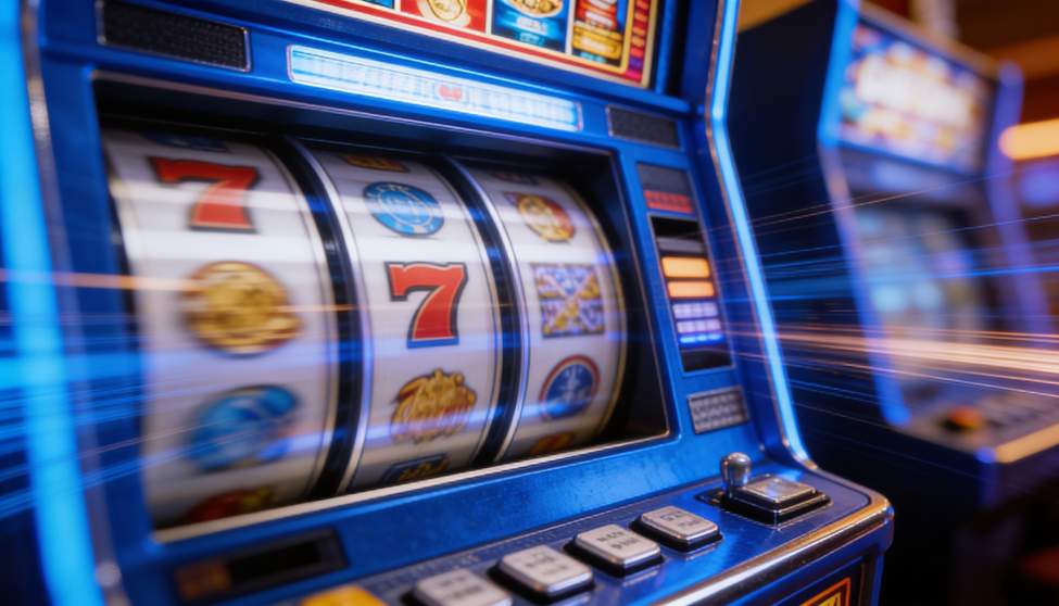 https://slotsnbets-casinos.com