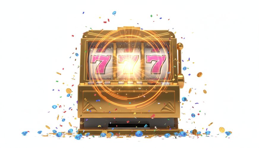 stardacasino-ch.com