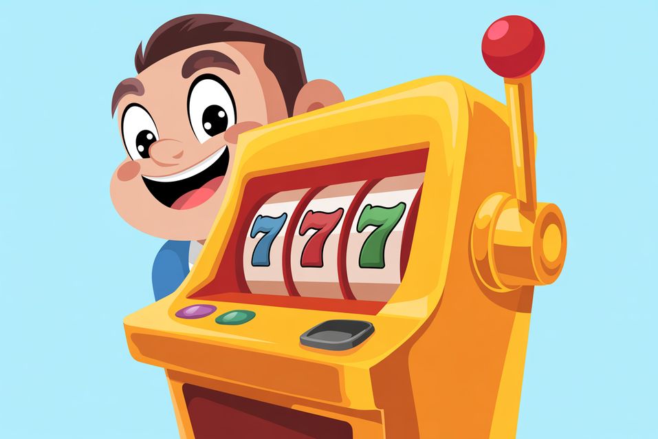 roulettino casino online roulettino casino online