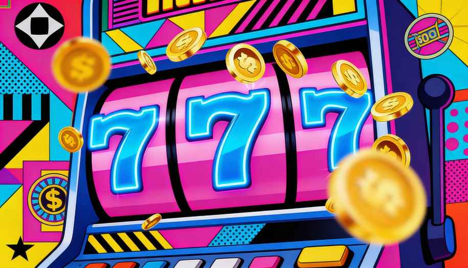https://jokabetcasinos.net/