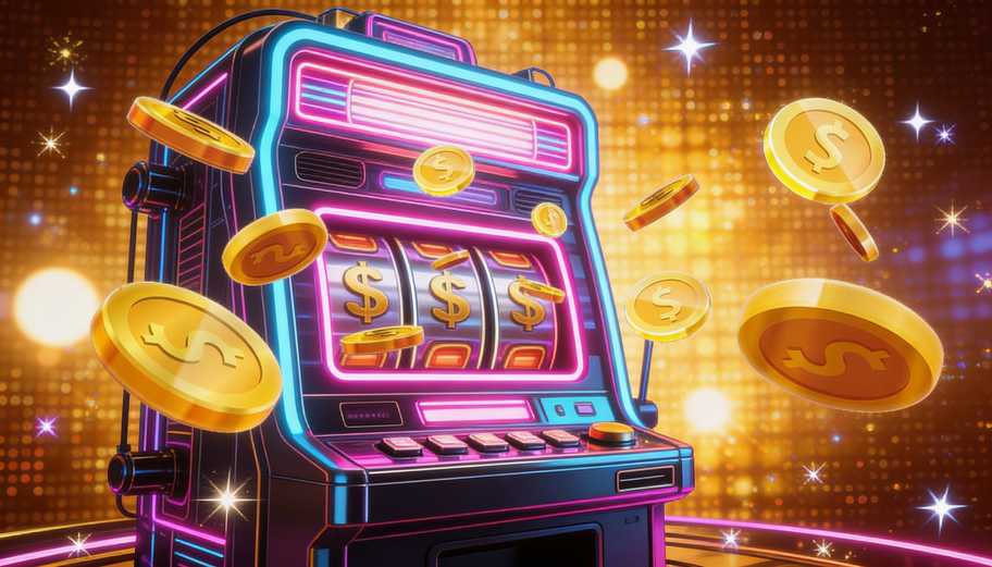 https://beepbeep-casinos.net