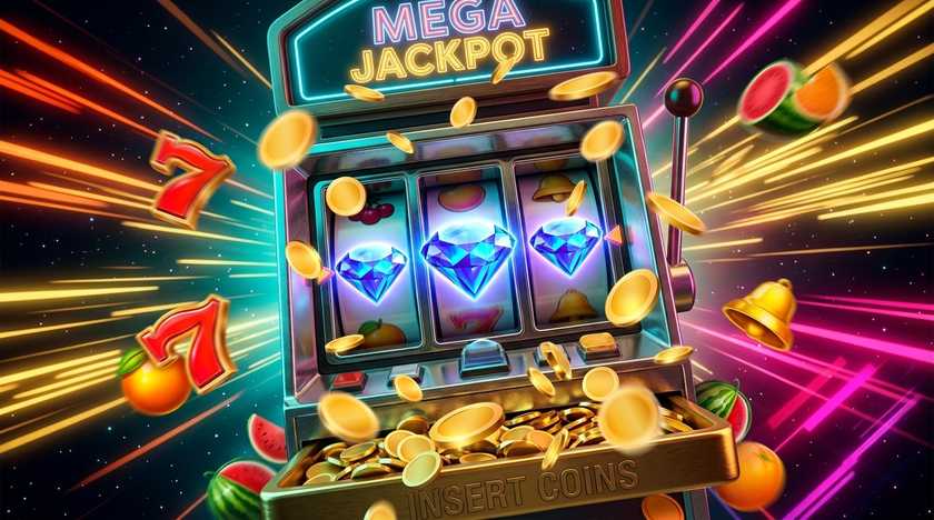Love casino UK