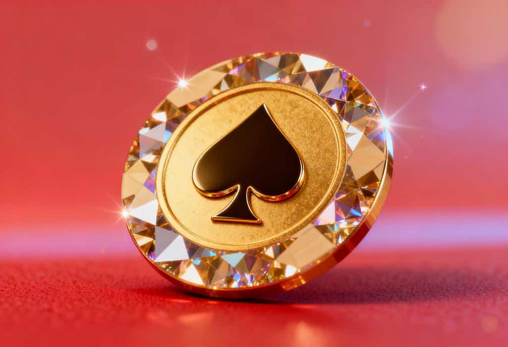 i24slotscasinos.com
